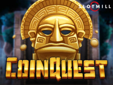 Lunabet twitter. Online casino jackpot.74