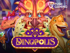 Sic bo casino online95